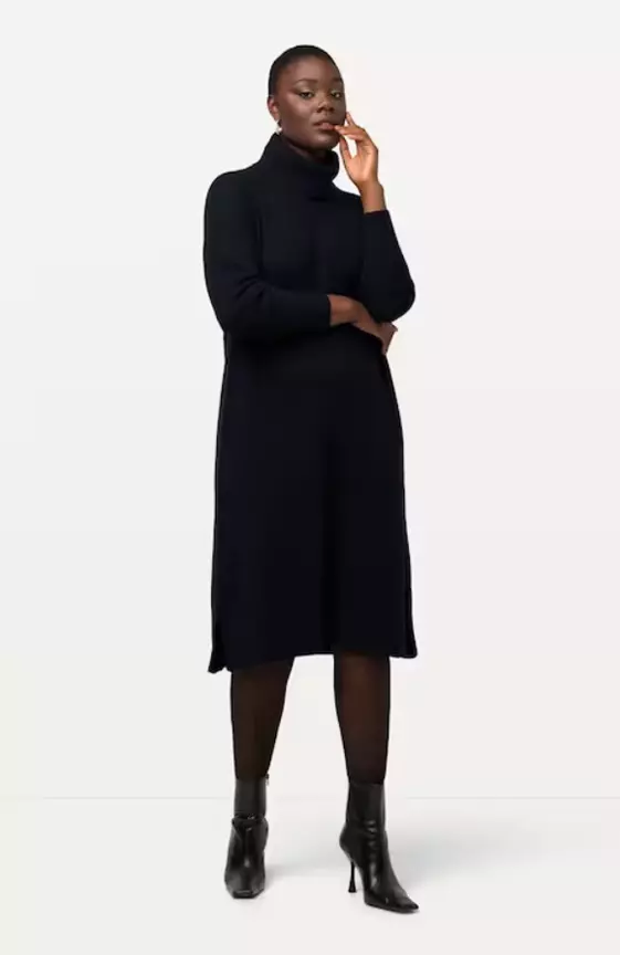 black women business attires