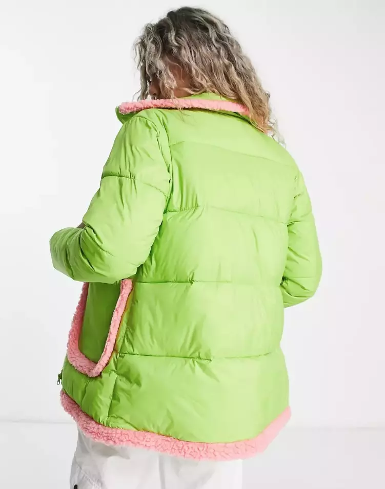 woman lightweight jacket